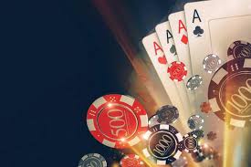 Зеркало Casino Olimp