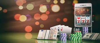 Официальный сайт Casino Fontan