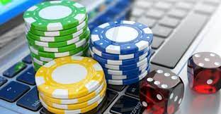 Вход на официальный сайт NeonClub Casino